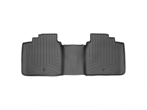 WeatherTech® | FloorLiner DigitalFit® | 444763