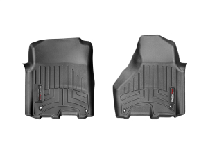 WeatherTech® | FloorLiner DigitalFit® | 444781