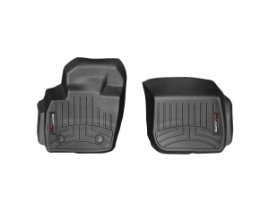 WeatherTech® | FloorLiner DigitalFit® | 444831
