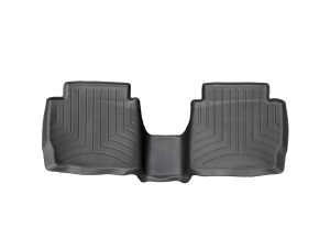 WeatherTech® | FloorLiner DigitalFit® | 444832