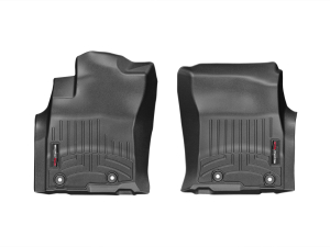 WeatherTech® | FloorLiner DigitalFit® | 444931