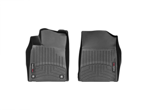 WeatherTech® | FloorLiner DigitalFit® | 445031
