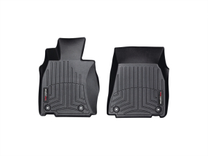 WeatherTech - WeatherTech® | FloorLiner DigitalFit® | 445141 - Image 1