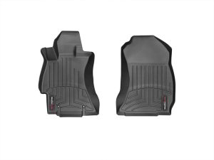 WeatherTech® | FloorLiner DigitalFit® | 445311