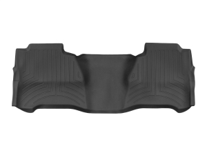 WeatherTech® | FloorLiner DigitalFit® | 445424