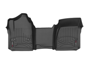 WeatherTech® | FloorLiner DigitalFit® | 445451