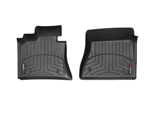 WeatherTech® | FloorLiner DigitalFit® | 445661
