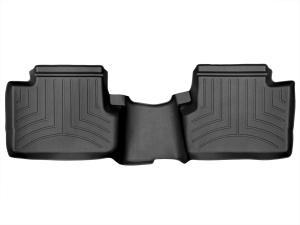 WeatherTech® | FloorLiner DigitalFit® | 445662