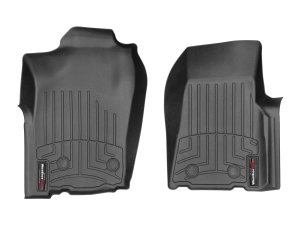 WeatherTech® | FloorLiner DigitalFit® | 445681V