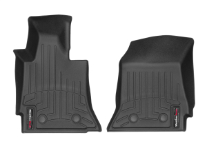 WeatherTech® | FloorLiner DigitalFit® | 445891