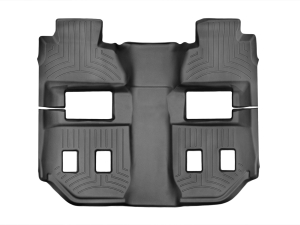 WeatherTech® | FloorLiner DigitalFit® | 446073