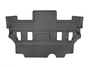 WeatherTech® | FloorLiner DigitalFit® | 446077