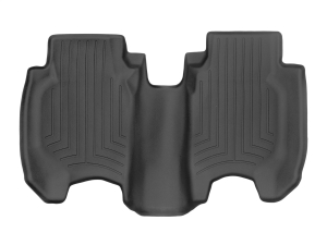 WeatherTech® | FloorLiner DigitalFit® | 447053