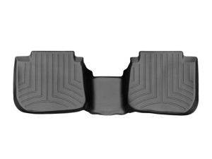 WeatherTech® | FloorLiner DigitalFit® | 447082