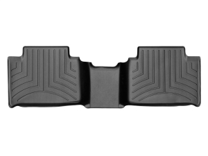 WeatherTech® | FloorLiner DigitalFit® | 447512
