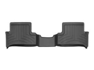WeatherTech® | FloorLiner DigitalFit® | 447513