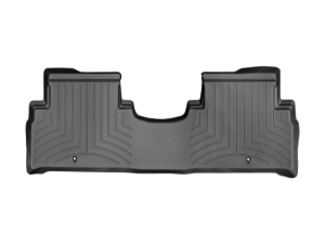 WeatherTech® | FloorLiner DigitalFit® | 447702