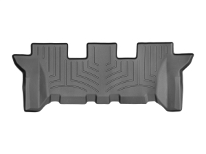 WeatherTech® | FloorLiner DigitalFit® | 447703