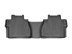 WeatherTech® | FloorLiner DigitalFit® | 447862