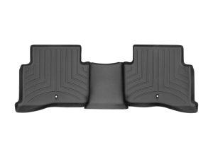 WeatherTech® | FloorLiner DigitalFit® | 448162
