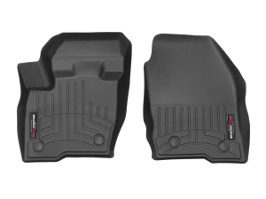WeatherTech® | FloorLiner DigitalFit® | 448451