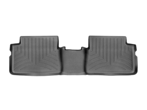 WeatherTech® | FloorLiner DigitalFit® | 448662