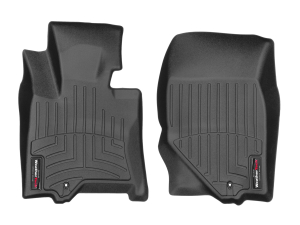 WeatherTech - WeatherTech® | FloorLiner DigitalFit® | 448681 - Image 1
