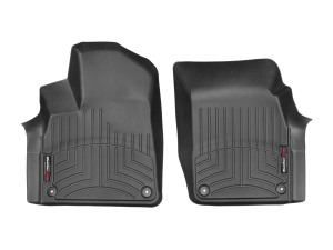 WeatherTech® | FloorLiner DigitalFit® | 448871