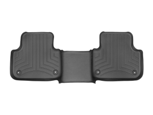 WeatherTech® | FloorLiner DigitalFit® | 448872