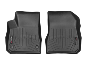 WeatherTech® | FloorLiner DigitalFit® | 449031