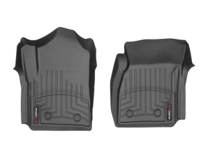 WeatherTech® | FloorLiner DigitalFit® | 449141V