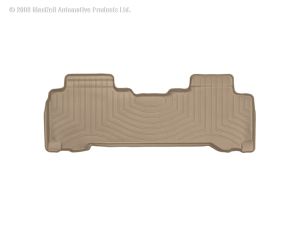 WeatherTech® | FloorLiner DigitalFit® | 450222