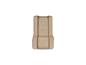 WeatherTech® | FloorLiner DigitalFit® | 450667