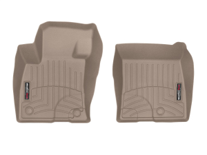 WeatherTech® | FloorLiner DigitalFit® | 4515871