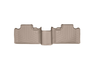 WeatherTech® | FloorLiner DigitalFit® | 453242