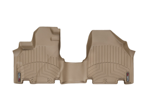 WeatherTech® | FloorLiner DigitalFit® | 453471
