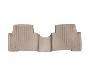 WeatherTech® | FloorLiner DigitalFit® | 454402