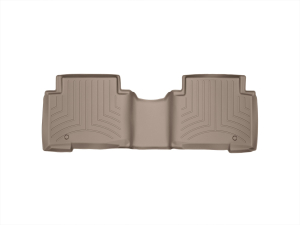 WeatherTech® | FloorLiner DigitalFit® | 454403