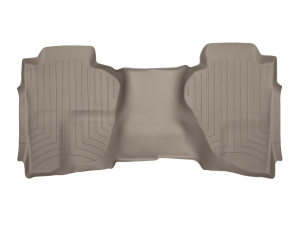 WeatherTech® | FloorLiner DigitalFit® | 455423