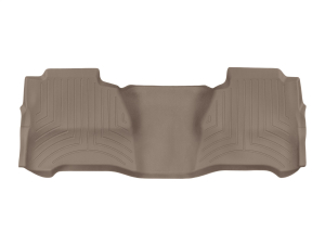 WeatherTech® | FloorLiner DigitalFit® | 455424