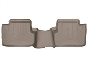 WeatherTech® | FloorLiner DigitalFit® | 455662