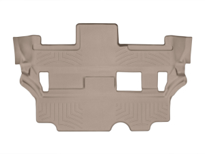 WeatherTech® | FloorLiner DigitalFit® | 456075