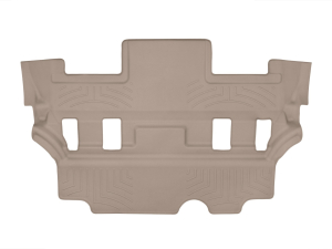 WeatherTech® | FloorLiner DigitalFit® | 456077