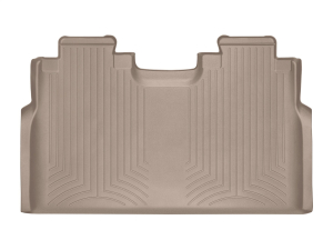 WeatherTech® | FloorLiner DigitalFit® | 456972