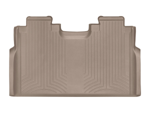 WeatherTech® | FloorLiner DigitalFit® | 456974