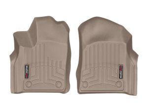 WeatherTech® | FloorLiner DigitalFit® | 459301
