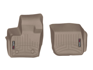 WeatherTech® | FloorLiner DigitalFit® | 459611