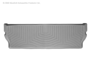 WeatherTech® | FloorLiner DigitalFit® | 460873