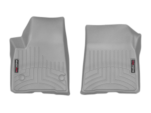 WeatherTech® | FloorLiner DigitalFit® | 4610801