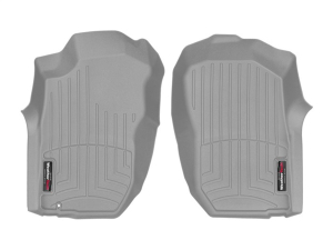 WeatherTech® | FloorLiner DigitalFit® | 4612121